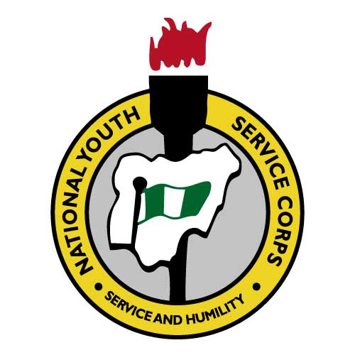 NYSC registration